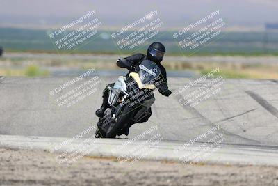 media/May-25-2025-Lets Ride (Sun) [[0ff033e448]]/C Group/1140am (Grapevine)/